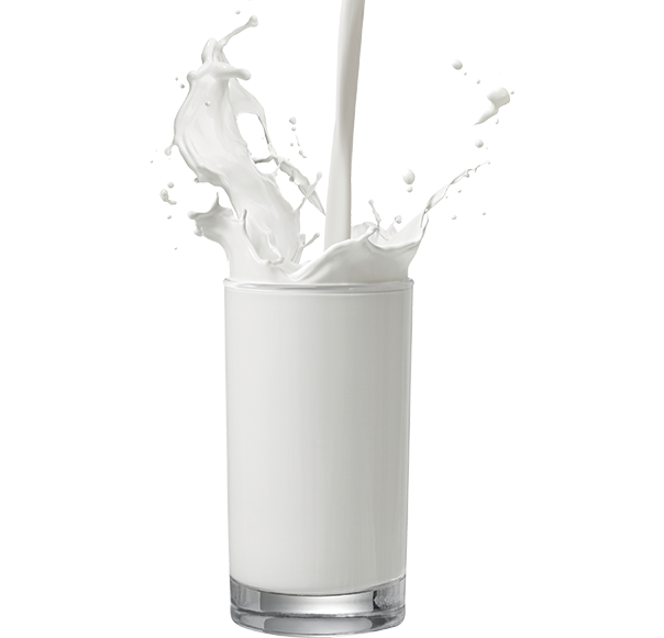 milk-pouring2